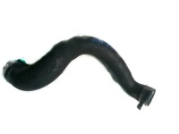 фото thumb №1, Mercedes w204 07- труба шланг інтеркулер a2045282682