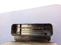 фото thumb №10, Dodge charger 05-10 підсилювач гальм гальмівні 32068121