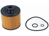 фото thumb №1, Фільтр оливи bentley flying spur 6.0 19-