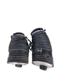 фото thumb №1, Mercedes w213 подушка пневмоподушка a2053260164