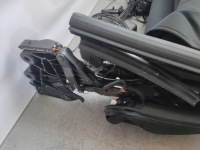 Дах привід насос кришка дах windshot mercedes e-klasa iii w238 cabrio в Україні, фото thumb