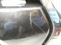 фото thumb №10, Toyota hilux рестайлінг 2020- 53100-0kk21 решітка радіатора решітка радіатора решітка