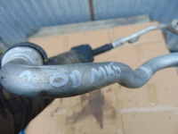 фото thumb №8, Шланг кондиціонера ford mondeo mk5 2.0 tdci