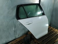 фото thumb №8, Двері правий задня vw golf vii хетчбек