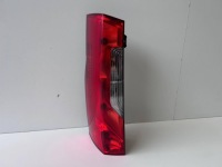 фото thumb №1, Mercedes 907 910 лампа лівий задня 9108200000