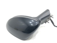 Дзеркало лівий renault clio v хетчбек Ціна, фото thumb