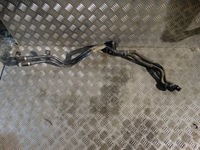 фото thumb №1, Idealne провода wody задние porsche taycan 1