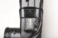 Volvo v50 2.5 t5 радиатор воздуха интеркулер 31319262 8677288 с Разборки, фото thumb