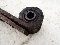 фото thumb №6, Рессора перед левый volvo fl611