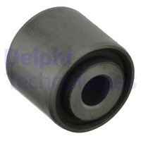 фото thumb №2, Delphi td1155w підшипниковий вузол, важіль