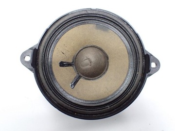 фото thumb №9, Набор динамиков bose заводской оригинал 4g5035223b audi a6 c7 4g 15r