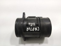 фото thumb №3, Витратомір renault captur i 1.5 dci 2013-2016 8200682558