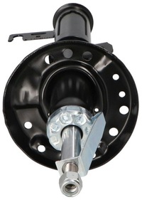 фото thumb №2, Амортизатор proflex px5-fc304