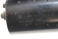 фото thumb №6, Mini cooper s r53 r50 1.6k стартер 1489995