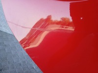 фото thumb №7, Mazda 2 ii de двері праві задні праві зад kol a4a 2007r