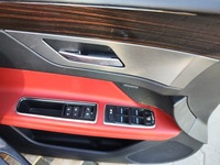 фото thumb №14, Сиденья заднее сиденье обшивки кожа jaguar xf s x260