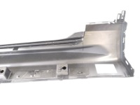 фото thumb №8, Volvo xc90 ii порог молдинг порог левая 2015-