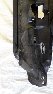 фото thumb №13, Pas передний усилитель передний vw new beetle 1998-2010