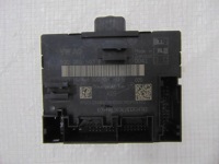 фото thumb №6, Vw passat b8 модуль блок керування двері 5q0959593e