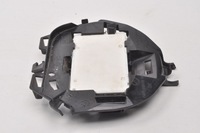 фото thumb №1, Mercedes w246 w176 w218 радар distronic a0009055103