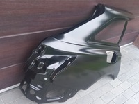 фото thumb №6, Audi a6 s6 4k c8 4k9 kombi задний крыло задняя 19-24