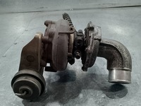 фото thumb №6, Турбіна toyota verso 44540-0f030 vb26 2.0 d-4d