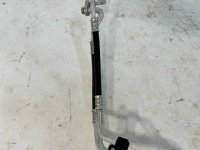 фото thumb №4, Proace city 1.2t бензин трубка шланг кондиционера 9831702080