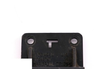 фото thumb №11, Mini cooper r55 r56 держатель лампы противотуманной