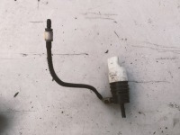 фото thumb №1, Bmw x5 e70 помпа омывателя 987077151