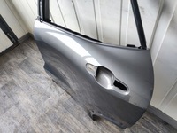 фото thumb №3, Двері lexus lbx задні ліві