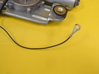 фото thumb №6, Моторчик двірники задній задня ford focus xs41n17k441aa nr189