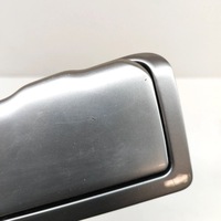 фото thumb №8, Toyota land cruiser bj70 2003 задня сторона ліва кнопки вікон