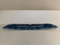 фото thumb №2, Mini r50 r52 lift решітка радіатора