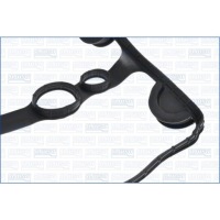 фото thumb №13, Прокладка pok. zaw. suzuki kizashi 10-