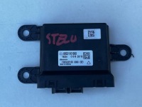 фото thumb №1, Alfa romeo stelvio модуль блок управления pdc 2017-