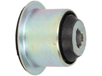 фото thumb №4, Втулка важеля renault kangoo clio ii thalia перед