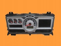 фото thumb №1, Renault magnum dxi счетчик 7420977604