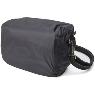Torba ThinkTank Mirrorless Mover 20 Pewter