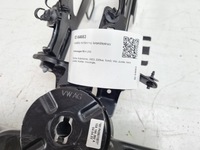 фото thumb №8, 2023 volkswagen id.4 лапи двигуна 1ea199207