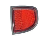 фото thumb №8, Свет отражающий задние mitsubishi l200 11.05-12.15 pr
