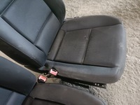 фото thumb №8, Сидіння перед audi a4 b6 b7