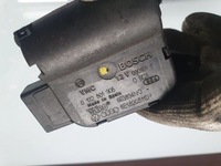 фото thumb №7, Audi a4 s4 b6 8e 8h 2003 моторчик обігрівача