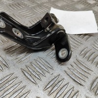 фото thumb №6, Kia ev6 2022 ліва сторона петля нижній двері задніх