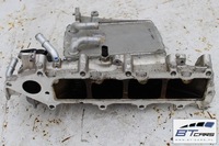 фото thumb №10, Audi vw skoda seat коллектор всасывающий 04l129766m 04l129711j 04l129711l 04l12971