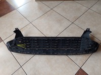 фото thumb №11, Решётка радиатора - решётка радиатора - ford mondeo mk5 - mk 5