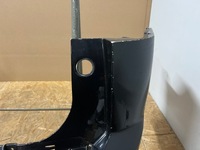 фото thumb №10, Opel vectra c kombi 2002 - 2008 бампер задня