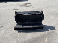 фото thumb №1, Комплект радиатор радиатор вентиляторы 1.6 dci renault trafic iii 14-19 r