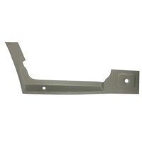 фото thumb №1, Поріг перед правий ford transit 91-00