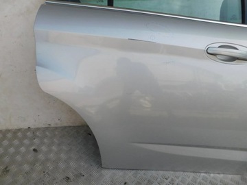 фото thumb №3, Дверь зад задние правые ford c-max ii mk2 grand