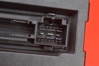 фото thumb №12, Модуль комфорта 8k0907064jg audi q5 8r 2.0 tdi 177 km 12-17